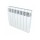 Радиатор Royal Therma BiLiner Alym 500x80