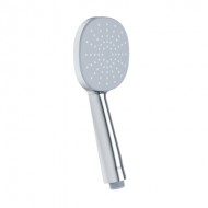 Лейка для душа IDDIS Optima Home OPH1F98 i 18