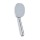 Лейка для душа IDDIS Optima Home OPH1F98 i 18