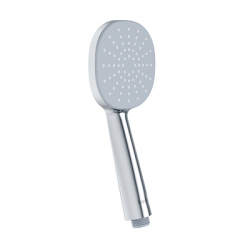 Лейка для душа IDDIS Optima Home OPH1F98 i 18