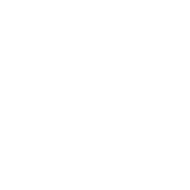 Кран-букса 1/2 кер.квадрат дв.нить (10672)